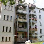 Miete 2 Schlafzimmer wohnung von 41 m² in Chemnitz