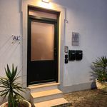 Alugar 1 quarto apartamento de 56 m² em São Jacinto