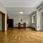 Wynajmij 1 sypialnię dom z 350 m² w Warszawa