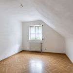 Huur 3 slaapkamer huis van 227 m² in Houthalen-Helchteren