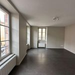 Rent 4 bedroom apartment of 76 m² in Lunéville