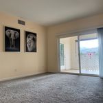 Rent 1 bedroom apartment of 80 m² in Temecula