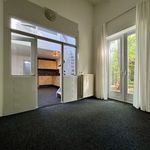 Huur 1 slaapkamer appartement van 45 m² in Groesbeek