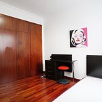 Rent 3 bedroom apartment of 118 m² in Las Palmas de Gran Canaria