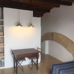 Affitto 1 camera appartamento di 35 m² in Santa Flavia