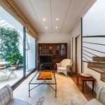 Rent 1 bedroom apartment of 173 m² in Paris