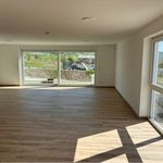 Rent 1 bedroom apartment of 200 m² in stuttgart