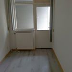 Rent 3 bedroom house of 133 m² in Heerlen
