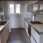 Rent 2 bedroom apartment of 121 m² in Βούλα