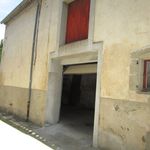 Maison de village 126.92 m² - 5 Pièces - Couffoulens