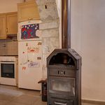 Rent 1 bedroom house of 40 m² in Chora Sfakion