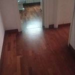 Rent 4 bedroom apartment of 135 m² in Rome