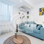 Rent 2 bedroom apartment of 53 m² in Slatine