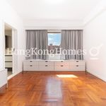 Rent 2 bedroom apartment of 92 m² in Repulse Bay