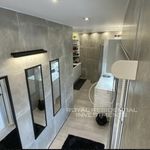 Rent 1 bedroom apartment of 6000 m² in Kentro