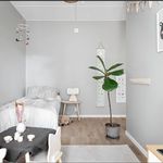 Rent 4 bedroom apartment of 89 m² in Billdal
