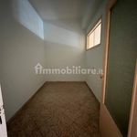 2-room flat via Giffoni Valle Piana, Giffoni Valle Piana