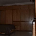 Rent 3 bedroom house of 480 m² in Guanajuato