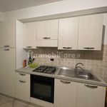 Rent 2 bedroom apartment of 70 m² in Terrasini