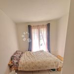 Rent 1 bedroom apartment of 48 m² in Primorsko-goranska zupanija