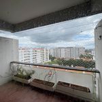 Rent 5 bedroom apartment of 163 m² in Lisbon