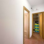 Rent a room in Cerdanyola del Vallès