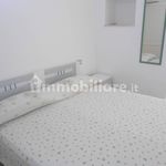 Rent 3 bedroom apartment of 80 m² in Castrignano del Capo