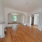Rent 8 bedroom house of 152 m² in Clermont-Ferrand