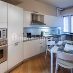 Rent 3 bedroom house of 95 m² in Camogli