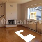Rent 5 bedroom apartment of 150 m² in Borgo San Dalmazzo