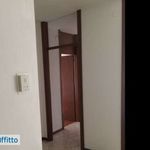 Rent 3 bedroom apartment of 95 m² in Udine