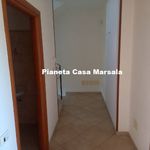 Rent 3 bedroom house of 140 m² in VIA TRAPANI