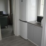 Rent 2 bedroom apartment of 51 m² in Lappeenranta