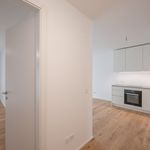 Rent 3 bedroom apartment of 70 m² in Vienna