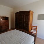 Appartement de 57 m² avec 2 chambre(s) en location à Arrondissement of Bastia