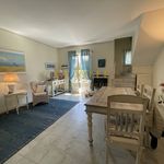 Single family villa via piave 66, Pietrasanta