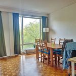 Rent 1 bedroom apartment of 68 m² in Woluwe-Saint-Pierre