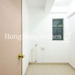 Rent 3 bedroom apartment of 146 m² in Wan Chai