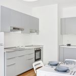 Rent a room of 241 m² in Milan