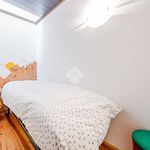 4-room flat Località Malga San Giorgio, Malga San Giorio, Bosco Chiesanuova