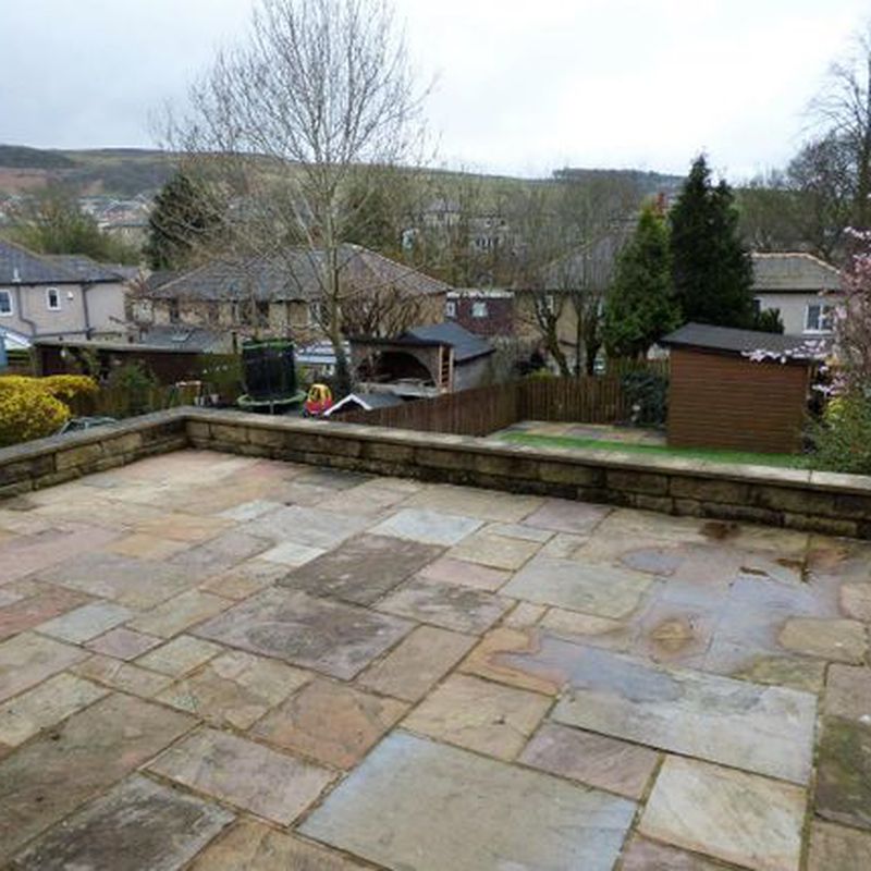 Property to rent in Windsor Avenue, Skipton BD23 Middle Town