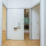 Rent 1 bedroom apartment of 54 m² in Graz