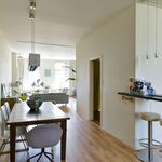 Rent 2 bedroom apartment of 113 m² in Rotterdam