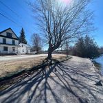 Rent 4 bedroom apartment of 201 m² in Smith-Ennismore-Lakefield