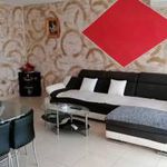 Najam 4 spavaće sobe stan od 100 m² u Rijeka