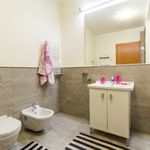 Rent 1 bedroom apartment of 80 m² in Budapest