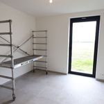 Huur 4 slaapkamer huis van 200 m² in Roeselare