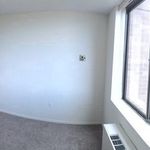 Rent 1 bedroom apartment of 92 m² in Fairfax