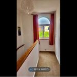 Rent 3 bedroom house in Watford