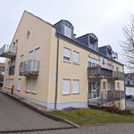 Miete 2 Schlafzimmer wohnung von 56 m² in Burkhardtsdorf